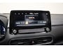 Hyundai Kona Electric EV Comfort 64 kWh 3 fase [ Adapt.cruise Navi Camera Apple/Android ]