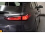 Hyundai Kona Electric EV Comfort 64 kWh 3 fase [ Adapt.cruise Navi Camera Apple/Android ]