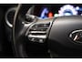 Hyundai Kona Electric EV Comfort 64 kWh 3 fase [ Adapt.cruise Navi Camera Apple/Android ]