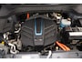 Hyundai Kona Electric EV Comfort 64 kWh 3 fase [ Adapt.cruise Navi Camera Apple/Android ]