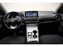 Hyundai Kona Electric EV Comfort 64 kWh 3 fase [ Adapt.cruise Navi Camera Apple/Android ]