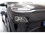 Hyundai Kona Electric EV Comfort 64 kWh 3 fase [ Adapt.cruise Navi Camera Apple/Android ]