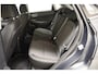 Hyundai Kona Electric EV Comfort 64 kWh 3 fase [ Adapt.cruise Navi Camera Apple/Android ]