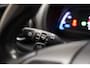 Hyundai Kona Electric EV Comfort 64 kWh 3 fase [ Adapt.cruise Navi Camera Apple/Android ]