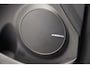 Hyundai Kona Electric EV Comfort 64 kWh 3 fase [ Adapt.cruise Navi Camera Apple/Android ]