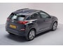 Hyundai Kona Electric EV Comfort 64 kWh 3 fase [ Adapt.cruise Navi Camera Apple/Android ]