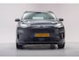 Hyundai Kona Electric EV Comfort 64 kWh 3 fase [ Adapt.cruise Navi Camera Apple/Android ]