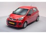 Kia Picanto 1.0 CVVT EconomyPlusLine 5-drs [ Navi Camera Trekhaak ]