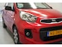 Kia Picanto 1.0 CVVT EconomyPlusLine 5-drs [ Navi Camera Trekhaak ]