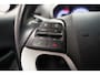 Kia Picanto 1.0 CVVT EconomyPlusLine 5-drs [ Navi Camera Trekhaak ]