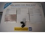 Kia Picanto 1.0 CVVT EconomyPlusLine 5-drs [ Navi Camera Trekhaak ]