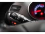 Kia Picanto 1.0 CVVT EconomyPlusLine 5-drs [ Navi Camera Trekhaak ]