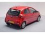 Kia Picanto 1.0 CVVT EconomyPlusLine 5-drs [ Navi Camera Trekhaak ]
