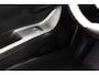 Kia Picanto 1.0 CVVT EconomyPlusLine 5-drs [ Navi Camera Trekhaak ]