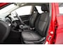 Kia Picanto 1.0 CVVT EconomyPlusLine 5-drs [ Navi Camera Trekhaak ]