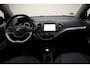 Kia Picanto 1.0 CVVT EconomyPlusLine 5-drs [ Navi Camera Trekhaak ]