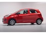 Kia Picanto 1.0 CVVT EconomyPlusLine 5-drs [ Navi Camera Trekhaak ]