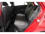 Kia Picanto 1.0 CVVT EconomyPlusLine 5-drs [ Navi Camera Trekhaak ]