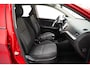 Kia Picanto 1.0 CVVT EconomyPlusLine 5-drs [ Navi Camera Trekhaak ]
