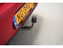 Kia Picanto 1.0 CVVT EconomyPlusLine 5-drs [ Navi Camera Trekhaak ]
