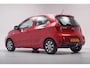 Kia Picanto 1.0 CVVT EconomyPlusLine 5-drs [ Navi Camera Trekhaak ]