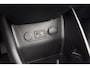 Kia Picanto 1.0 CVVT EconomyPlusLine 5-drs [ Navi Camera Trekhaak ]