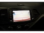 Kia Picanto 1.0 CVVT EconomyPlusLine 5-drs [ Navi Camera Trekhaak ]