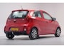 Kia Picanto 1.0 CVVT EconomyPlusLine 5-drs [ Navi Camera Trekhaak ]