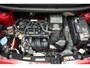 Kia Picanto 1.0 CVVT EconomyPlusLine 5-drs [ Navi Camera Trekhaak ]