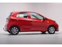 Kia Picanto 1.0 CVVT EconomyPlusLine 5-drs [ Navi Camera Trekhaak ]