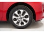 Kia Picanto 1.0 CVVT EconomyPlusLine 5-drs [ Navi Camera Trekhaak ]