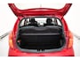 Kia Picanto 1.0 CVVT EconomyPlusLine 5-drs [ Navi Camera Trekhaak ]