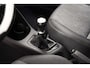 Kia Picanto 1.0 CVVT EconomyPlusLine 5-drs [ Navi Camera Trekhaak ]