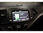 Kia Picanto 1.0 CVVT EconomyPlusLine 5-drs [ Navi Camera Trekhaak ]