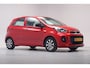 Kia Picanto 1.0 CVVT EconomyPlusLine 5-drs [ Navi Camera Trekhaak ]
