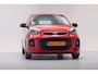 Kia Picanto 1.0 CVVT EconomyPlusLine 5-drs [ Navi Camera Trekhaak ]