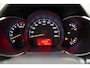 Kia Picanto 1.0 CVVT EconomyPlusLine 5-drs [ Navi Camera Trekhaak ]