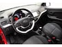 Kia Picanto 1.0 CVVT EconomyPlusLine 5-drs [ Navi Camera Trekhaak ]