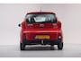 Kia Picanto 1.0 CVVT EconomyPlusLine 5-drs [ Navi Camera Trekhaak ]
