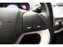 Kia Picanto 1.0 CVVT EconomyPlusLine 5-drs [ Navi Camera Trekhaak ]
