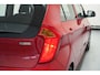 Kia Picanto 1.0 CVVT EconomyPlusLine 5-drs [ Navi Camera Trekhaak ]