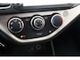 Kia Picanto 1.0 CVVT EconomyPlusLine 5-drs [ Navi Camera Trekhaak ]