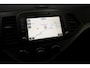 Kia Picanto 1.0 CVVT EconomyPlusLine 5-drs [ Navi Camera Trekhaak ]