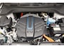 Hyundai Kona Electric EV Comfort 64 kWh 3 fase [ Adapt.cruise Navi Camera Apple/Android ]