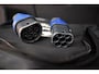 Hyundai Kona Electric EV Comfort 64 kWh 3 fase [ Adapt.cruise Navi Camera Apple/Android ]