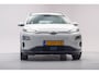 Hyundai Kona Electric EV Comfort 64 kWh 3 fase [ Adapt.cruise Navi Camera Apple/Android ]