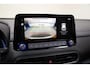 Hyundai Kona Electric EV Comfort 64 kWh 3 fase [ Adapt.cruise Navi Camera Apple/Android ]