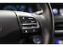 Hyundai Kona Electric EV Comfort 64 kWh 3 fase [ Adapt.cruise Navi Camera Apple/Android ]
