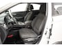 Hyundai Kona Electric EV Comfort 64 kWh 3 fase [ Adapt.cruise Navi Camera Apple/Android ]