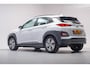 Hyundai Kona Electric EV Comfort 64 kWh 3 fase [ Adapt.cruise Navi Camera Apple/Android ]